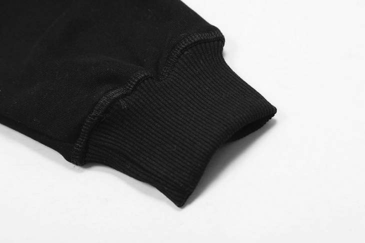Corteiz Sweater Suits _SKUCorteizS-XLwmtx75165138066